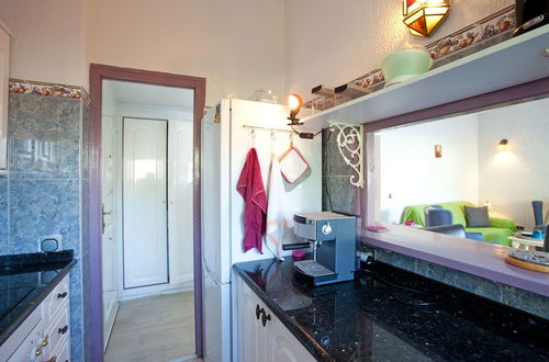 Photo 4 - Alvarito Playa semi detached