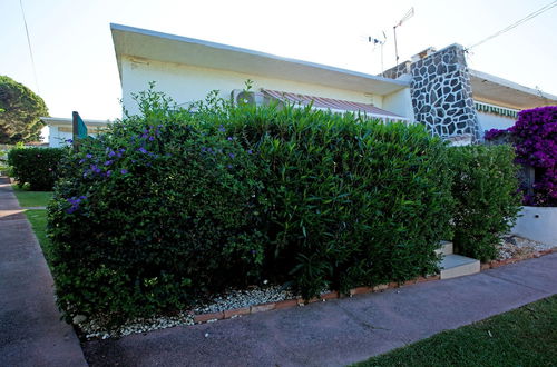 Photo 14 - Alvarito Playa semi detached