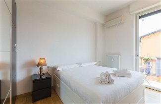Photo 2 - Navigli 6A Apartment