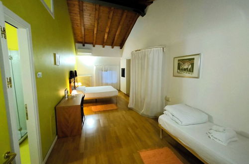 Photo 15 - Villa Dragoni