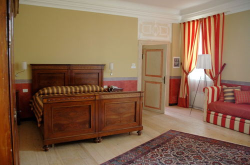 Photo 5 - Villa Dragoni