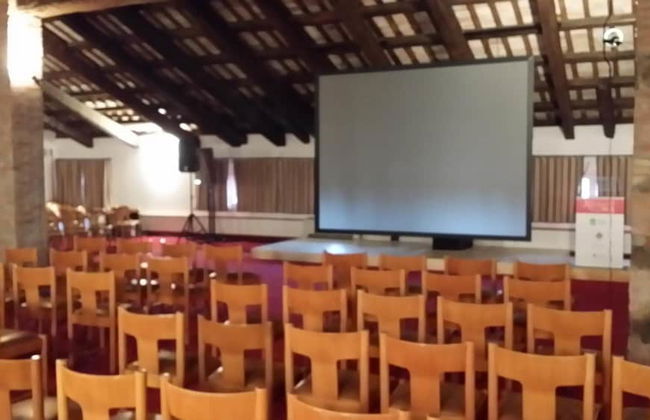 Villa Dragoni - Foto 45