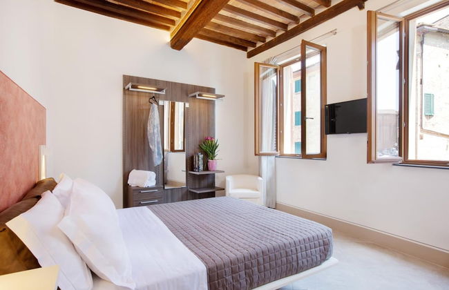 B&B Il Barbero - Foto 22