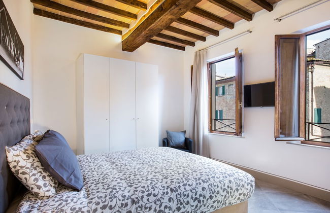 B&B Il Barbero - Foto 7