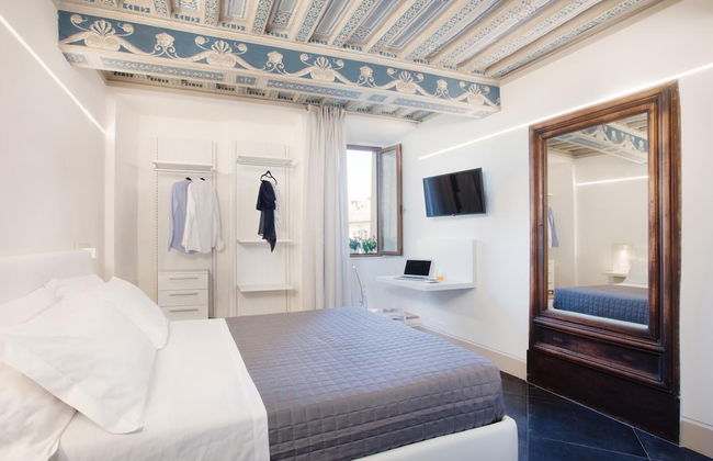 B&B Il Barbero - Foto 21