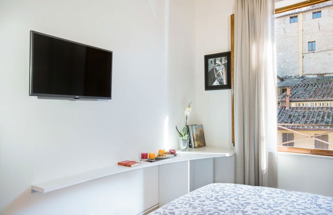 B&B Il Barbero - Foto 26