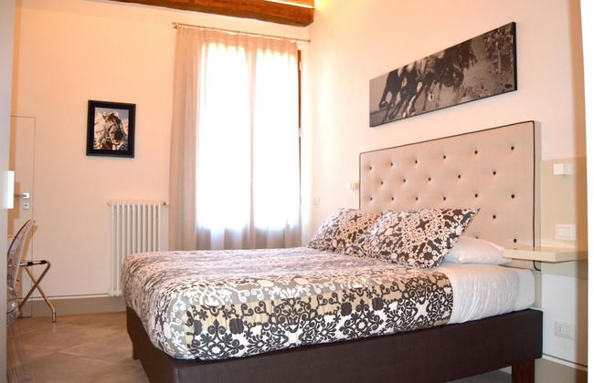 B&B Il Barbero - Foto 13