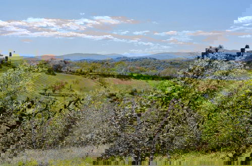 Foto 40 - Farmhouse With Swimming Pool in Poggibonsi