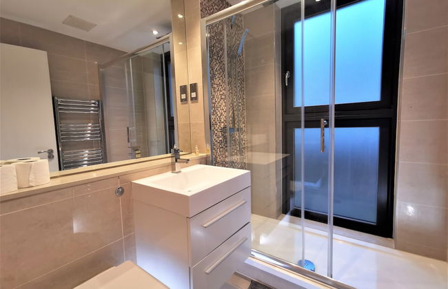 Double Room with Balcony - 3b - Photo 11