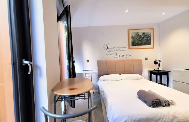 Double Room with Balcony - 3b - Photo 6