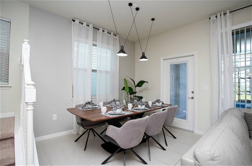 Foto 38 - Gorgeous Themed Townhome at Windsor at Westside WW8915