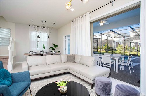 Foto 40 - Gorgeous Themed Townhome at Windsor at Westside WW8915