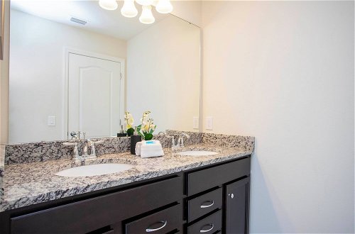 Foto 70 - Gorgeous Themed Townhome at Windsor at Westside WW8915