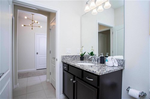 Foto 42 - Gorgeous Themed Townhome at Windsor at Westside WW8915