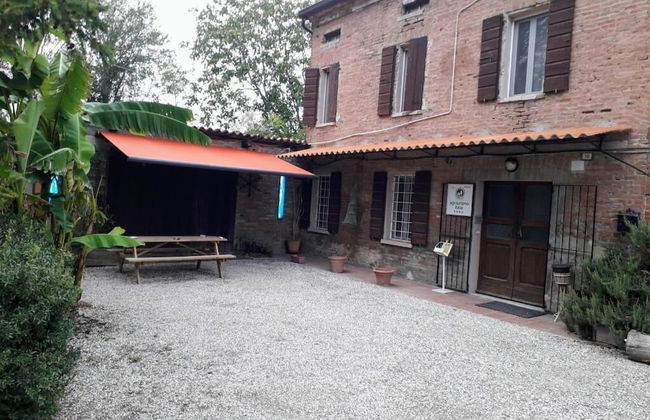 Agriturismo Dosso al Porto - Photo 50