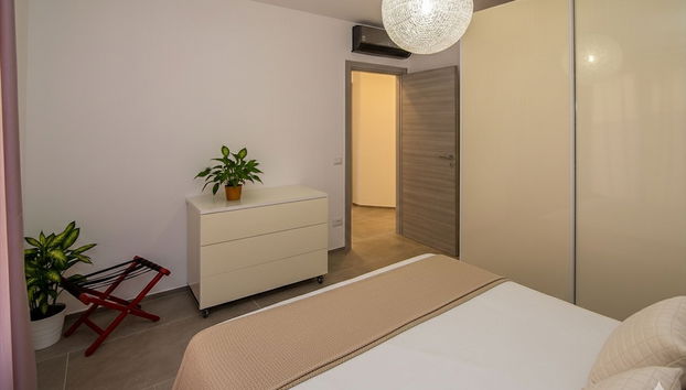 Casa Azzurra Vista Mare - Foto 2