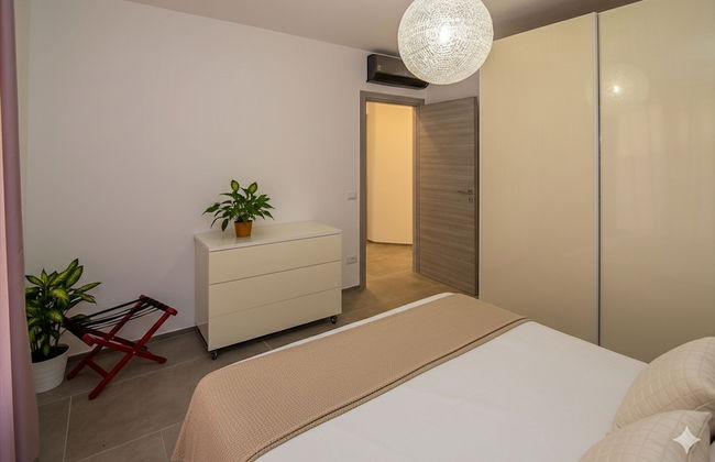 Casa Azzurra Vista Mare - Foto 2