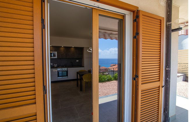 Casa Azzurra Vista Mare - Foto 5