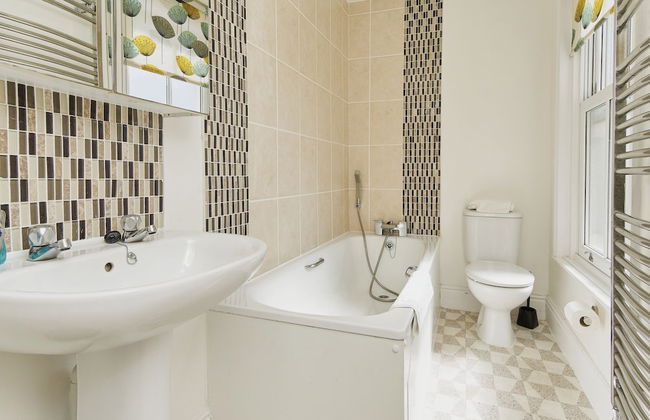 Woodleigh - Foto 15