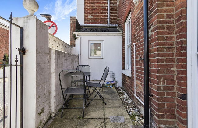 Woodleigh - Foto 25