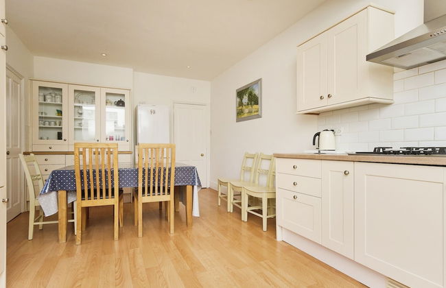 Woodleigh - Foto 11