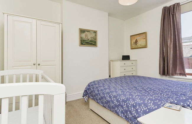 Woodleigh - Foto 5