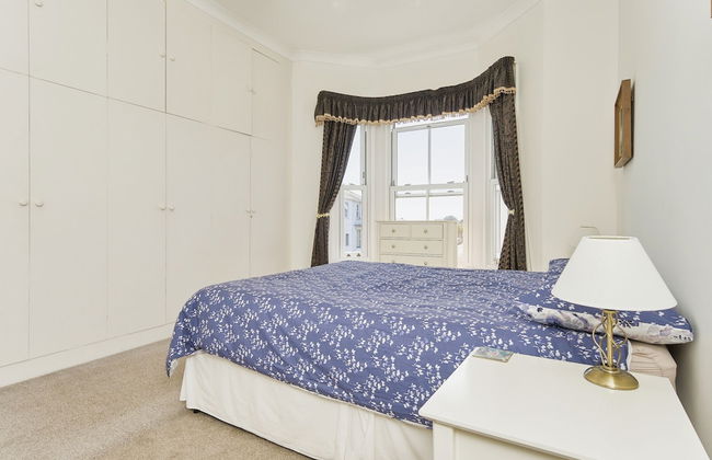Woodleigh - Foto 8