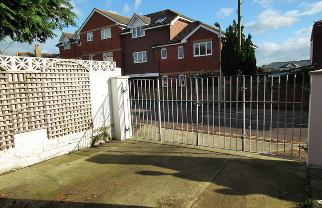 Woodleigh - Foto 22