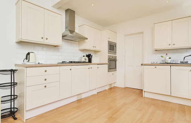 Woodleigh - Foto 10