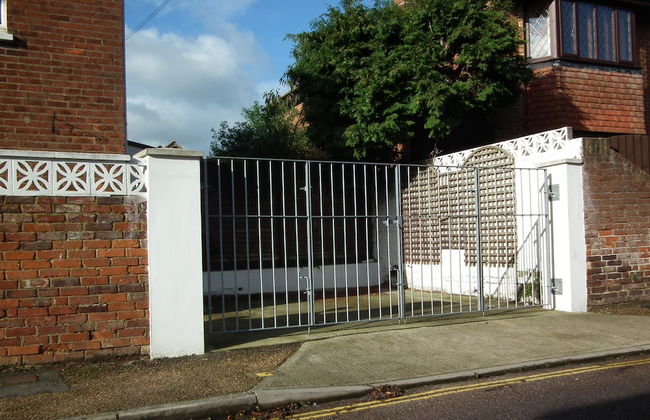 Woodleigh - Foto 23
