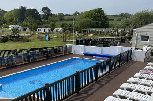 Photo 1 - Calloose Holiday Park