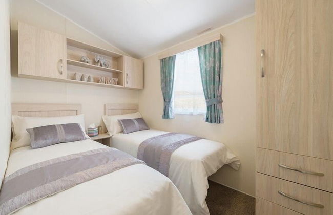 Calloose Holiday Park - Foto 12