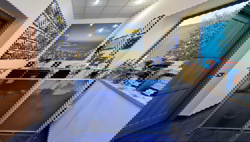 Imagem principal