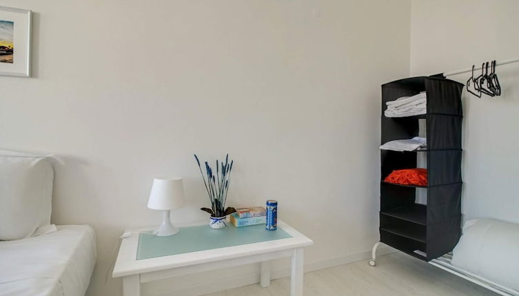 Photo 1 - Modern 2 Bedroom Apartment With Views in Lisbon