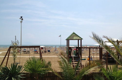 Foto 32 - Lignano with pool