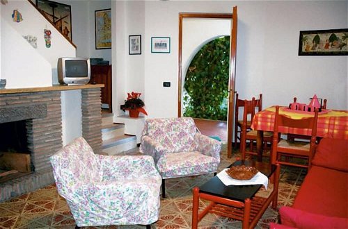 Photo 8 - Villa in Lignano Riviera Comfortable