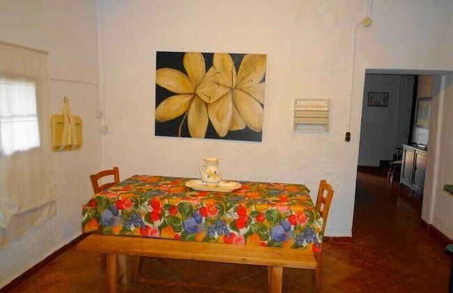 Finca Bella Mirada - Photo 13