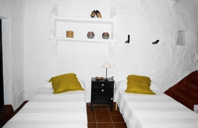 Finca Bella Mirada - Photo 5