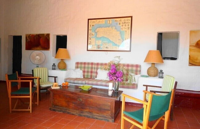 Finca Bella Mirada - Photo 15