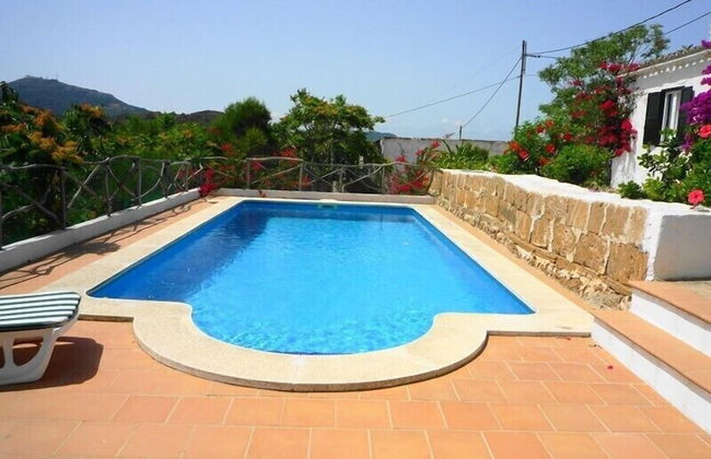 Finca Bella Mirada - Photo 32
