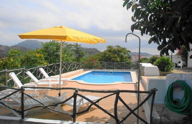 Finca Bella Mirada - Photo 31
