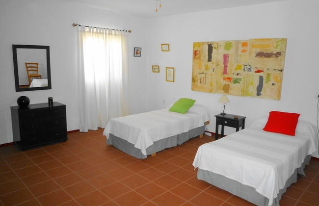 Finca Bella Mirada - Photo 4