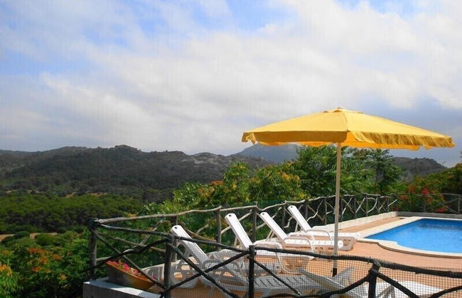Finca Bella Mirada - Photo 45