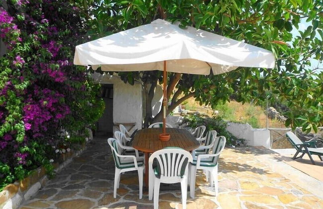 Finca Bella Mirada - Photo 20