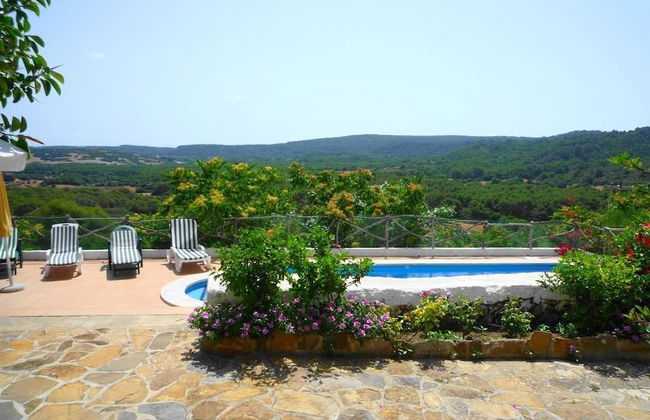 Finca Bella Mirada - Photo 29