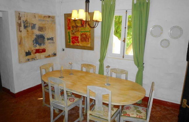 Finca Bella Mirada - Photo 10