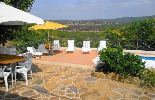 Finca Bella Mirada - Photo 42