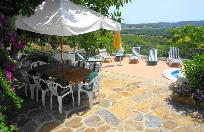 Finca Bella Mirada - Photo 44