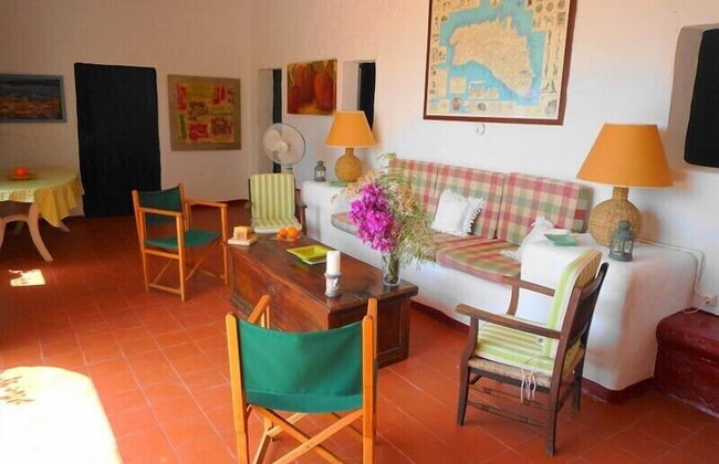 Finca Bella Mirada - Photo 12