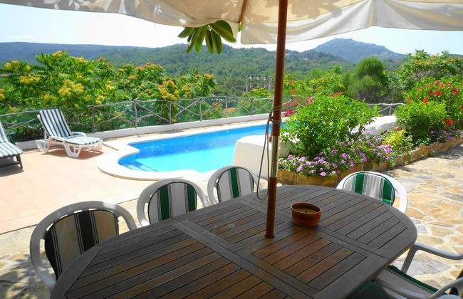 Finca Bella Mirada - Photo 18